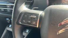 Citroen C4 1.2 PureTech [130] Max 5dr Auto Petrol Hatchback